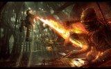 Star Wars 1313