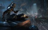 Star Wars 1313