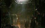 Star Wars 1313