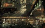 Star Wars 1313