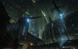 Star Wars 1313