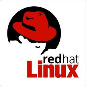 Red Hat Linux per l'information technology di Sky Italia