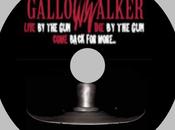 Gallowwalker, inedito Italia) vedere