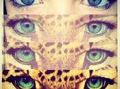 Instaeyes, trasforma tuoi occhi animali iPhone