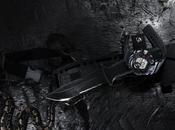 G-SHOCK presenta Rangman: Ecco l’orologio indistruttibile