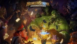 Hearthstone