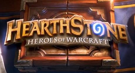 [Anteprima] Hearthstone: Heroes of Warcraft