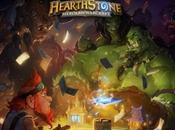 [Anteprima] Hearthstone: Heroes Warcraft
