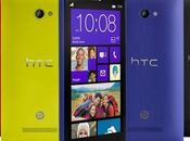 inizia ricevere notifiche Windows Phone GDR3