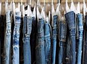 Jeans: come indossarli essere perfette