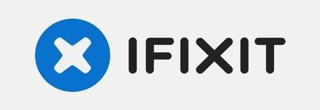  iFixit arriva con le sue guide e il suo store online in Europa!