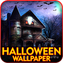  Halloween Live Wallpaper 2013   per festeggiare alla grande con il vostro Android!