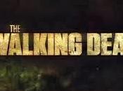 walking dead 4x03 -isolation