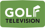 NEWS. Golf Television, online la settima puntata