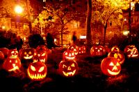 29-10-2013-Halloween