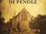 Recensione: Streghe della Foresta Pendle