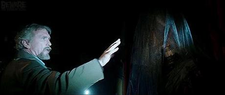 RECENSIONE A CALDO – Oltre i confini del Male – Insidious 2