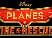 Planes della Disney seguito