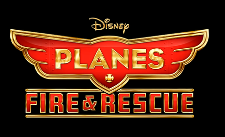 Planes della Disney ha giŕ un seguito