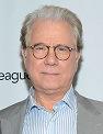 John Larroquette ricorrente in Fox “Almost Human”