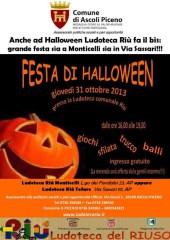 Halloween 2013_ludoteche