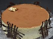 Torta Novi