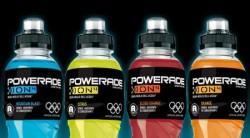 Redazionale_Powerade_Sport2