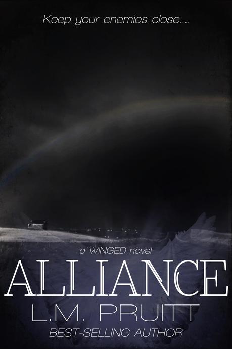 Alliance