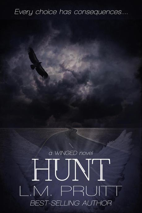 Hunt