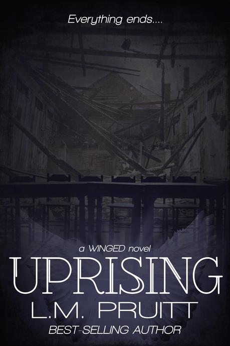 Uprising.1