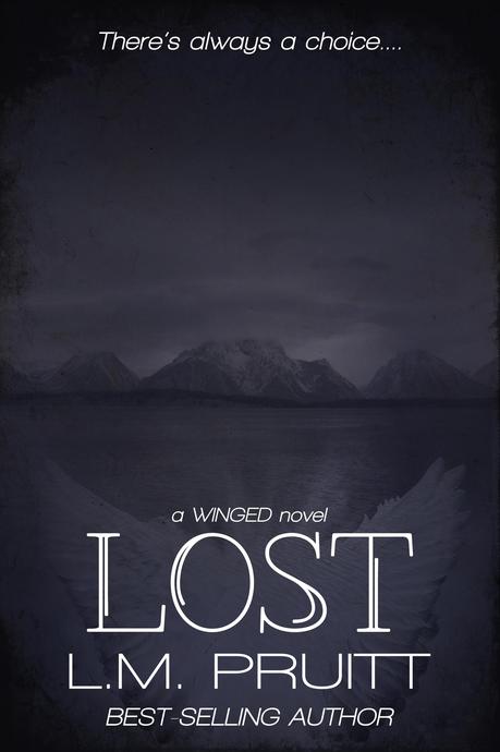 Lost.1