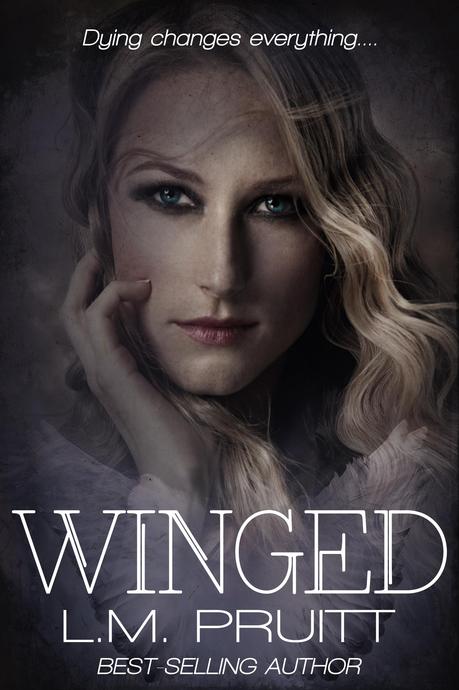 Winged.1