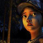 TellTale Games annuncia The Walking Dead: Season Two; dettagli ed immagini