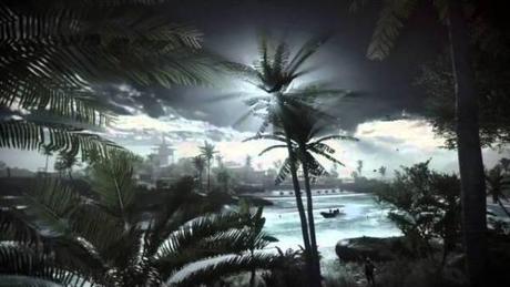 battlefield 4 trailer lancio multiplayer ita