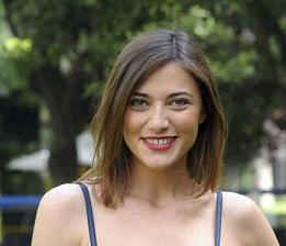 Anna Foglietta (Movieplayer)