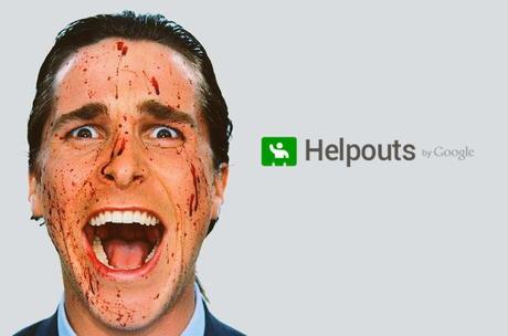 Google-Helpouts