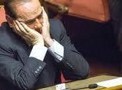 anni interdizione Berlusconi: ruolo pubblico aggravante