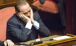 I due anni di interdizione a Berlusconi: suo ruolo pubblico una aggravante