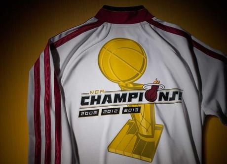 nba-2013-2014-maglie-squadre