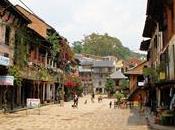 Tutto Nepal Bandipur, Chitwan Kathmandu