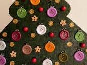 alberello attacca bottone.