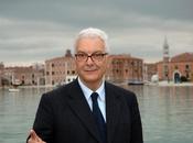 Biennale Venezia, tutte nuove date