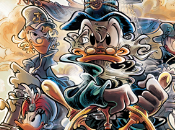 novità Disney/Panini Lucca Comics Games 2013
