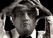 Ricordo Federico Fellini vent’anni dalla morte
