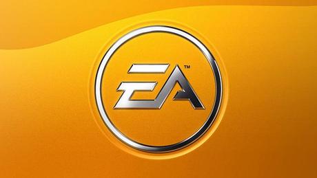 ea games