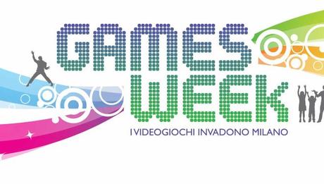 REPORTAGE GAMES WEEK 2013