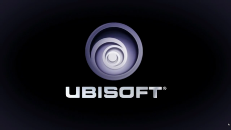 ubisoft