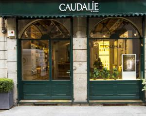 caudalieboutique1