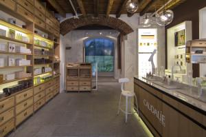 caudalieboutique4