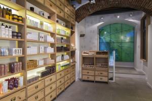 caudalieboutique2